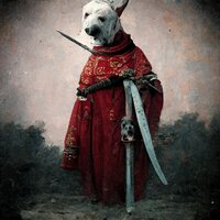 Estoy Enojado! - Dagger & Young Dogo