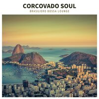 Smooth Bossa Nova - Brasiliero Bossa Lounge