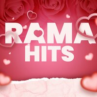 Serawali Banda - Manju Nautiyal & Kishor Kumar