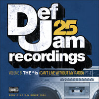 Get It On Tonite - Montell Jordan