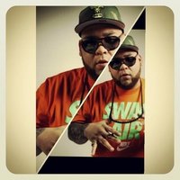 Real Nigguh - Big Pooh