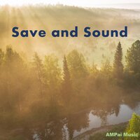 Lively Atmosphere - AMPai Music