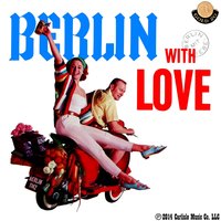 Das ist Liebe der Matrosen - Jo Basile