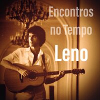 Olá Billy Boy - LENO