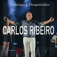 Não Há Dinheiro - Carlos Ribeiro