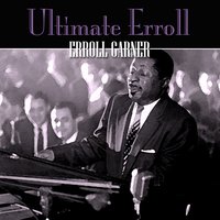 Red Sails in the Sunset - Erroll Garner