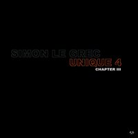 If I Could - Simon Le Grec