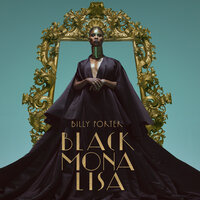 Funk Is On The One - Billy Porter