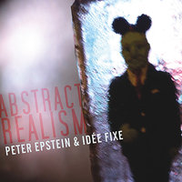 Air 1 - Peter Epstein & Idée Fixe & Peter Epstein & Idée Fixe