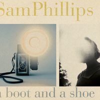 Infiltration - Sam Phillips