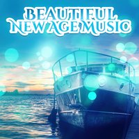 Classic Massage - The Calming Sounds of Nature