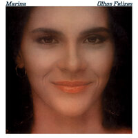 Olhos Felizes - Marina