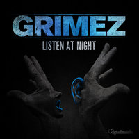Brussel Trout - Grimez