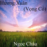 Mẹ Hiền Của Tôi 2 - Ngọc Châu