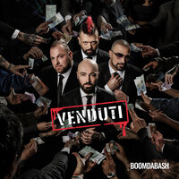 Champion Sound - BoomDaBash