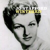 Toyland - Jo Stafford