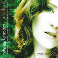Never Let Me Go - Michela Lombardi & Marco Tamburini & Nico Gori & Piero Frassi & Nino Pellegrini & Piero Borri