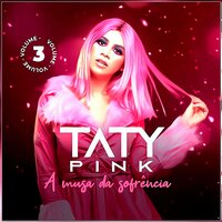 Onde Estás - Taty pink & Paulo Lima