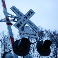 Get Down - Petty Change & Buddha & SUPADAMN