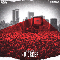 Who´s Back - NEOH