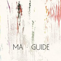 Red Hat - MÃ