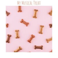 Free Meditation - Sleepy Dogs & Dog Calming Music & Dog Relaxation