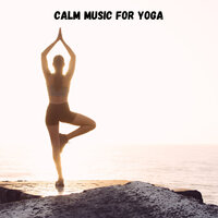 Rain Meditation - Yoga & Nature Vibrations & Calm music