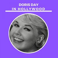 Secret Love - Doris Day