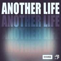 Another Life - Huts