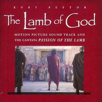 Crucify Him! - Kurt Bestor