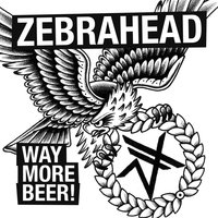 Hmp - Zebrahead