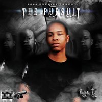 New King - Royal Ty & Babee Loc