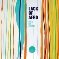 Brown Sugar - Lack Of Afro & Herbal T