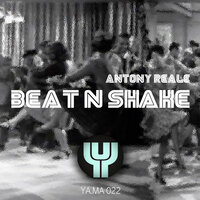 Beat n Shake - Antony Reale