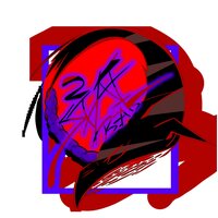 I Said - 2StateBeatz