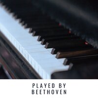 Piano Sonata No. 1 In F Minor, Op. 2 No. 1 : II. Adagio - Artur Schnabel & Ludwig van Beethoven
