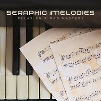 Nostalgic Whispers - Relaxing Piano Music