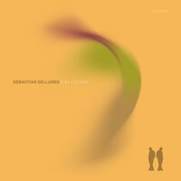 Blizzard - Sebastian Sellares