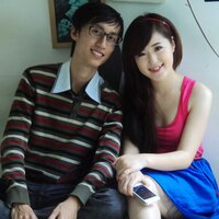 Mưa Ngọt Ngào - Lynk Lee