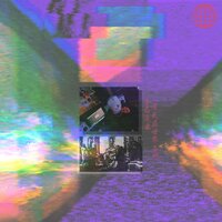 Phantom - Delta Fade