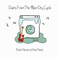 Autumn Pickle - Butch Norton
