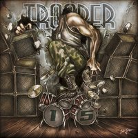 Strigat - Trooper