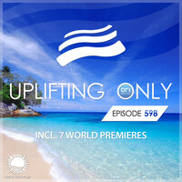 Peace & Serenity (UpOnly 598) [Orchestral Uplifting Classic] - Playme