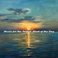 Wake Up Sunshine - Wake Up Music Collective