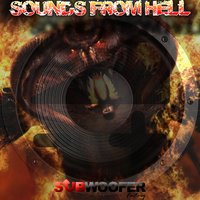 So Scharf - Darkskye
