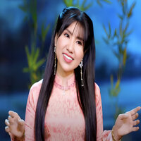 Trăng Về Thôn Dã - Xuan Diem & Nhật Duy