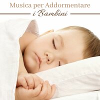 Abbracciandoti - Canzoni per bambini