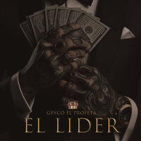 Caile - GEYCO EL PROFETA