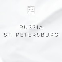 Petrograd - Would Work Sound