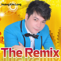 Thà người đừng hứa - Hoàng Kim Long
